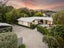 219C Hoon Hay Road, Hoon Hay, Christchurch - Carousel 1
