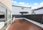 12 Houhora Street, Westgate, Auckland - Carousel 13