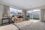 69A Michael RD, Paraparaumu Beach, Paraparaumu - Carousel 6