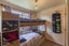 10/78 Guppy RD, Greenmeadows, Napier - Carousel 6