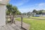 4 Edelsten Place, Tamarau, Gisborne - Carousel 2