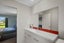 118 Cottle Road, Henderson - Carousel 23