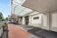 312/35 Hobson Street, Auckland Central, Auckland - Carousel 21