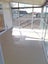 132 Exmouth Road, Northcote, Auckland - Carousel 10
