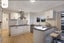 1/73 Puhinui Road, Papatoetoe, Auckland - Carousel 8
