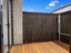 27 Saltmarsh Road, Hobsonville, Auckland - Carousel 9