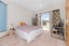 52 Penguin Drive, Murrays Bay, North Shore City, Auckland - Carousel 6