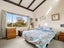 14B Hood Street, Wakari, Dunedin - Carousel 12