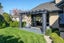 2 Armour Place, Halswell, Christchurch - Carousel 28