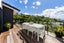307A Mount Pleasant Road, Mount Pleasant, Christchurch - Carousel 9