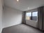 17 Hunia Place, Yaldhurst, Christchurch - Carousel 7