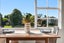 1/43 Bucknell Street, Sockburn, Christchurch - Carousel 3