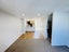 47 Tima Lane, Mangere Bridge, Auckland - Carousel 18