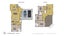 15 Shibata Rise, Ranui, Auckland - Carousel 30
