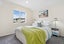 2/24 Fields Parade, Oteha, Auckland - Carousel 14