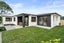 44 Audax Lane, Pyes Pa, Tauranga - Carousel 18