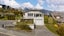 41 Suburb Street, Queenstown, Queenstown - Carousel 4
