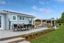 108 Phillips Line, TAUWHARENIKAU, TAUHERENIKAU - Carousel 24