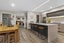 3 Okoare Lane, Ferndale, New Plymouth - Carousel 5