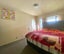 53/92 Bush Road, Albany, Auckland - Carousel 6