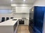 1/47A Huntington Drive, Huntington Park, Auckland - Carousel 4