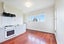 481 Mount Albert Road, Mount Roskill, Auckland - Carousel 8