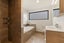 39 Jacks Point Rise, Jacks Point, Queenstown - Carousel 21