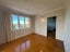 27 Sylvia Road, St Heliers, Auckland - Carousel 4