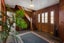 70 Kopu Road, Kopu, Thames - Carousel 7