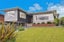 12 Currey Crescent, Milford, Auckland - Carousel 1