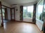 254 Halswell Road, Halswell, Christchurch - Carousel 6