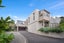 20 Baird Street, Howick, Auckland - Carousel 2