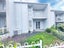 93 Winery Way, Henderson, Auckland - Carousel 1