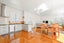 165 Grey Street, Onehunga, Auckland - Carousel 5