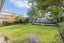 4/17 Neil Avenue, Te Atatū Peninsula, Auckland - Carousel 19