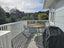 4 Riverview Road, Cooks Beach, Whitianga - Carousel 13