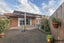 85C Beach Road, Papakura, Papakura - Carousel 2