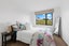 27 Hewson Drive, Snells Beach, Snells Beach - Carousel 16