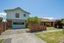 2 Solway Drive, Witherlea, Blenheim - Carousel 29