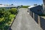 25 Watson Road, Karamu, Hastings - Carousel 27