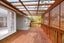 41 Canberra Avenue, Lynfield, Auckland - Carousel 2