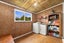 55 Pongakawa Station Road, Pongakawa, Western Bay Of Plenty, Bay Of Plenty - Carousel 21