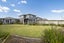 87 Penetaka Heights, Pyes Pa, Tauranga - Carousel 2