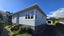 25 Mariri Road, Onehunga, Auckland - Carousel 13