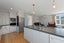 10 Sussex Street, Chartwell, Hamilton - Carousel 4
