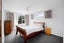 42 Burnett Street, Oxford, Oxford - Carousel 11