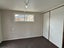 9 Brightwater Terrace, Terrace End, Palmerston North, Manawatu / Whanganui - Carousel 8