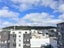 1/26 Marion Street, Te Aro, Wellington - Carousel 11