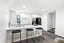 198D  Forrest Hill Road, Forrest Hill, North Shore City, Auckland - Carousel 16