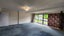 16 Helen Ryburn Place, Torbay, Auckland - Carousel 18